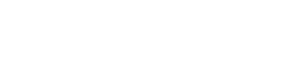 Open \\ Next